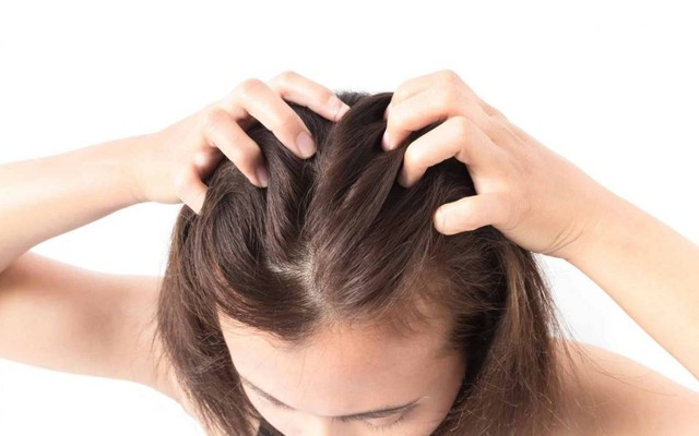 massage-da-dau-dem-lai-nhieu-loi-ich-khong-ngo-17600792014661518982518.jpg