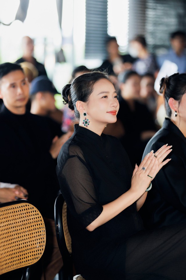 phan-nhu-thao-2-17600833613531174527461.jpg