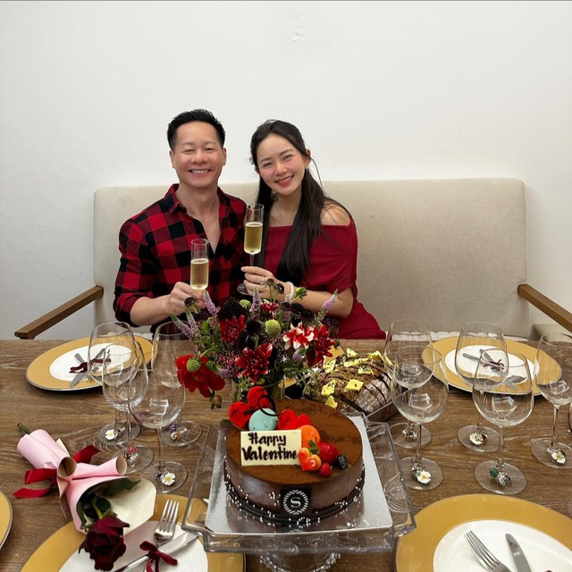 phan-nhu-thao-3-176008336136017152831.jpg