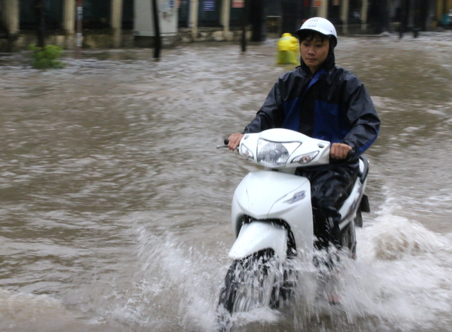 thoi-tiet-khong-khi-lanh-1760111059351264874776.png