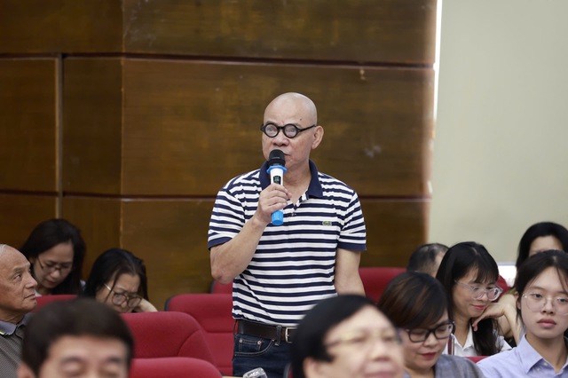 pham-ngoc-tien-17601443611572129829298.jpg