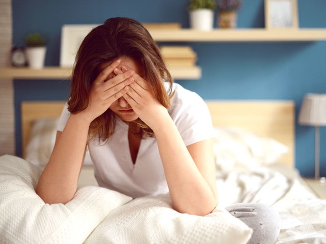 Mẹ chồng sốt sắng vay 10 triệu, tôi choáng váng khi biết bà dùng số tiền đó để làm gì - Ảnh 1.