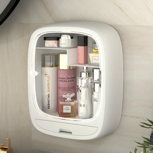 682c4fda89dcc102fa46f47b06d337bc-1760344871219151485546.jpg