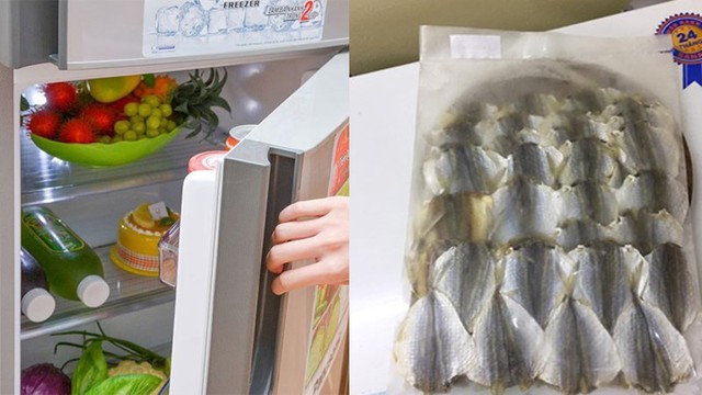 bat-mi-cho-ban-cac-cach-bao-quan-ca-kho-duoc-lau-cuc-don-gian-tipsnote-800x450-8-17603535416051905871983.jpg