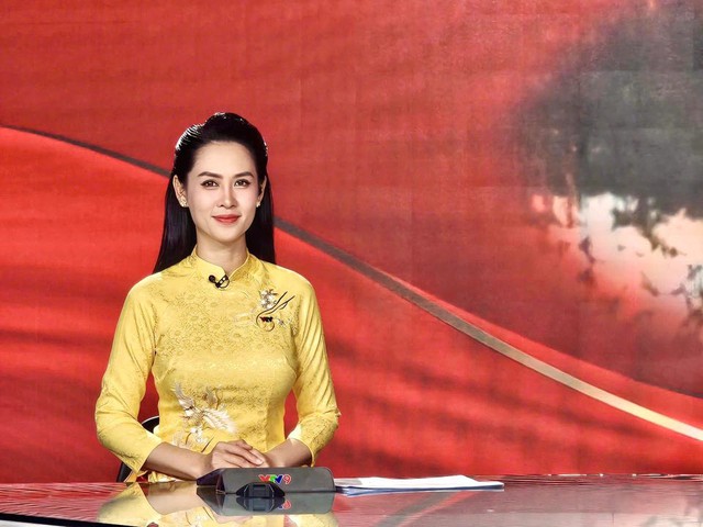 btv-thuy-hang-1-17603683302112075423032.jpg