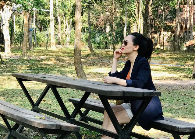 btv-thuy-hang-10-17603686243151033376065.jpg