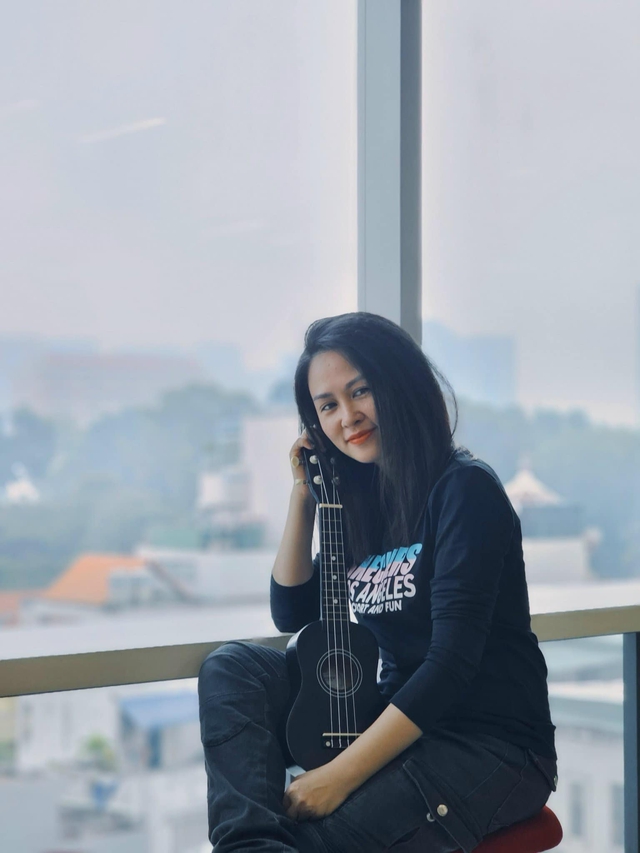 btv-thuy-hang-11-17603686243241960664269.jpg