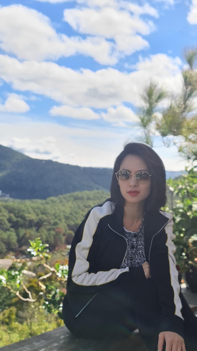 btv-thuy-hang-12-17603686243341411614140.jpg