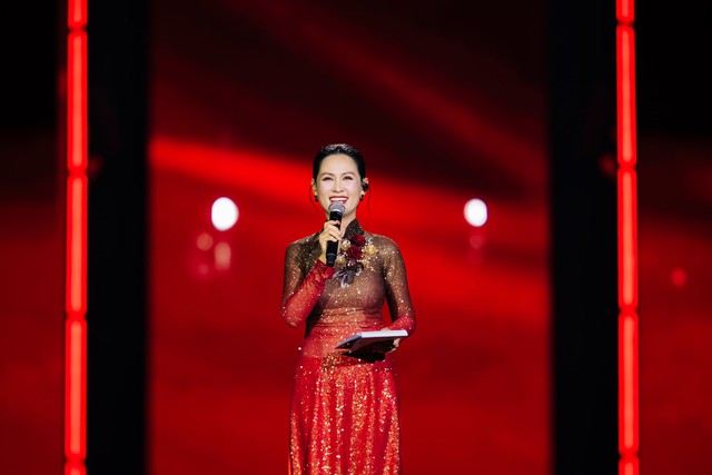 btv-thuy-hang-3-17603683303562127542108.jpg
