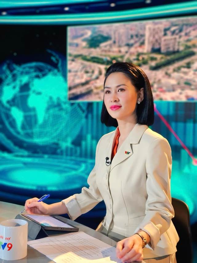 btv-thuy-hang-4-17603683303691584918644.jpg