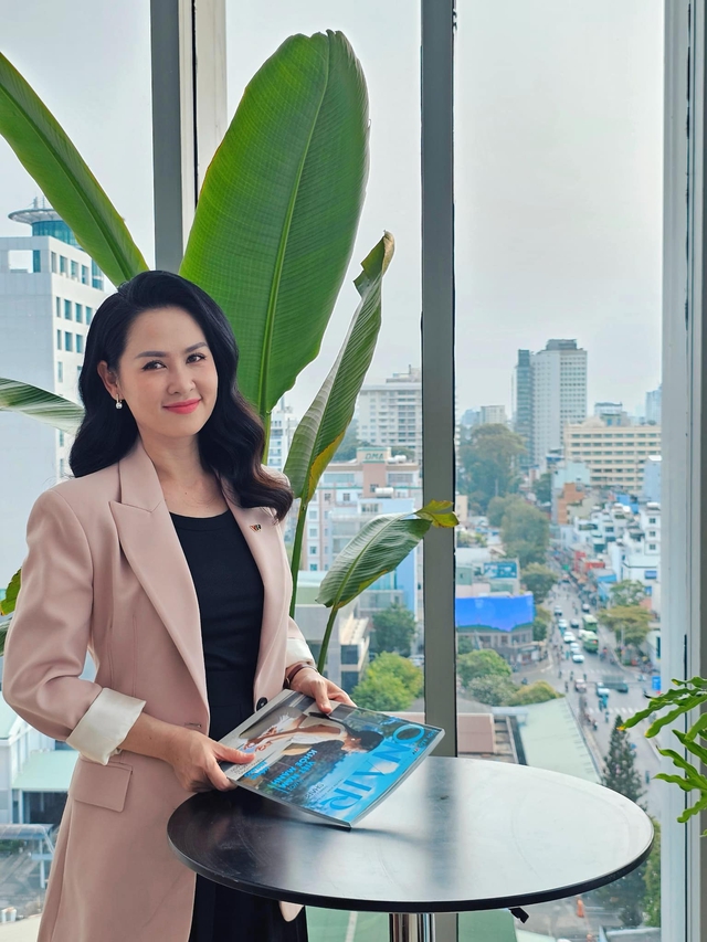 btv-thuy-hang-5-17603683303791037789863.jpg