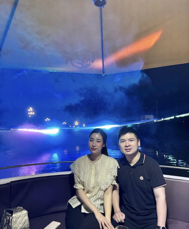 chong-do-my-linh-5-1760365931783994186393.jpg