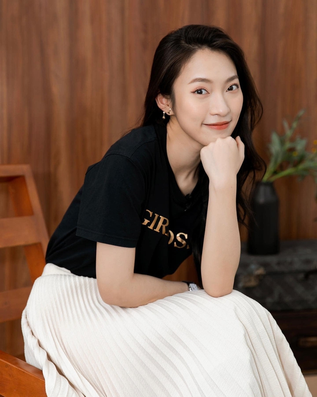 khanh-vy-1-1760325491266136816386.jpg