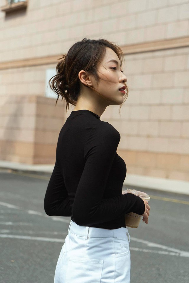 khanh-vy-2-1760325229584952192007.jpg