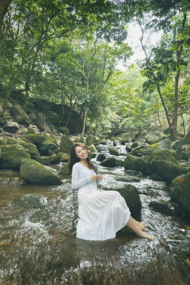 khanh-vy-8-1760324915152836304912.jpg