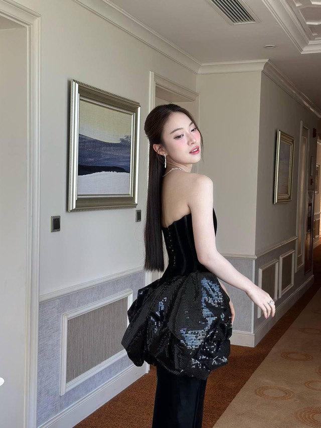 khanh-vy-9-1760324915179142167936.jpg