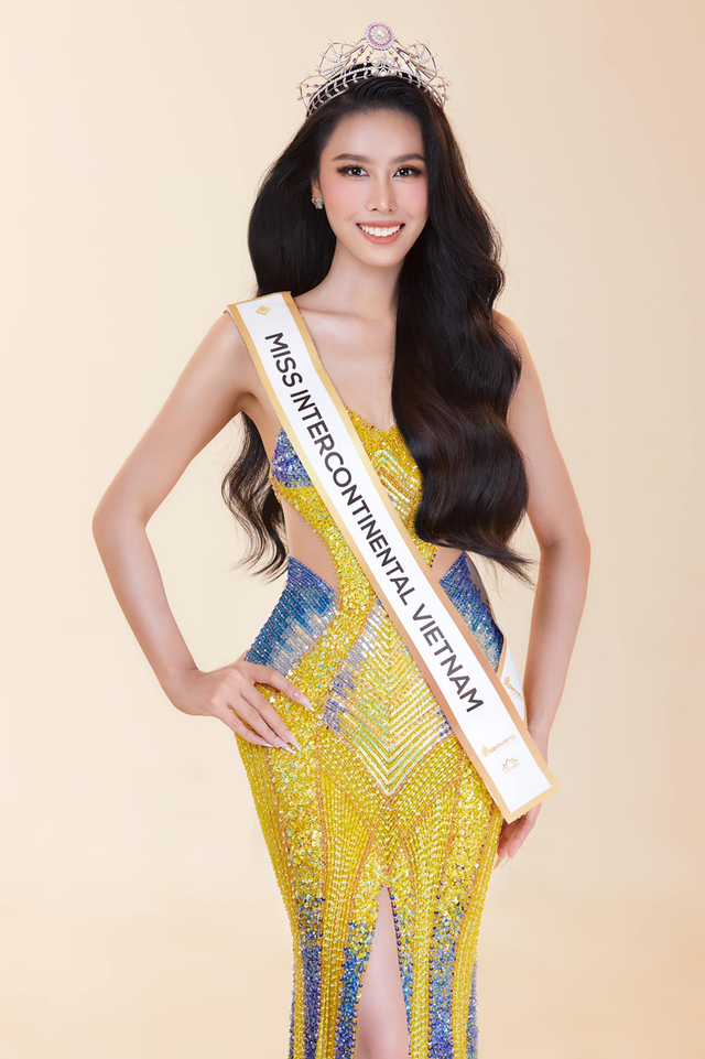 ngoc-hang-2-1760346566766166692080.png