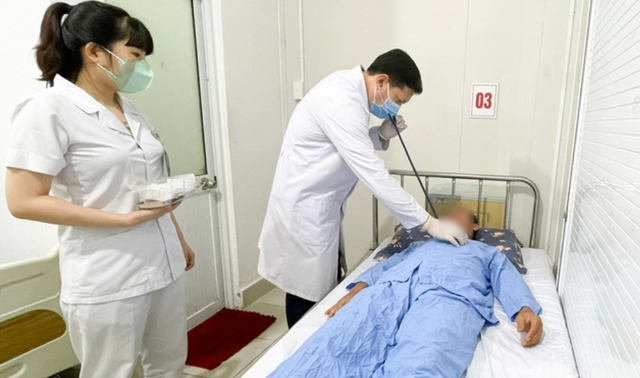 tin-cap-cuu-benh-nhan-17603672957911594455604.png