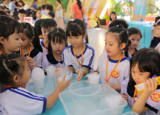 tin-hoc-sinh-nghi-tet-1760367141493185259754.png