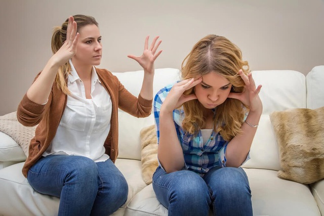 toxicparentingjealousofchildssuccess-1760371107455-1760371107919957907074.jpg