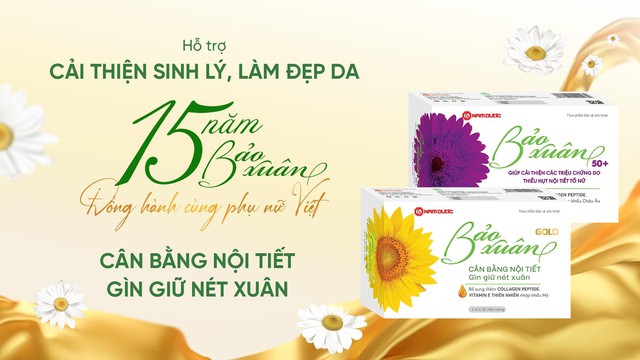 - Ảnh 2. - Ảnh 2.