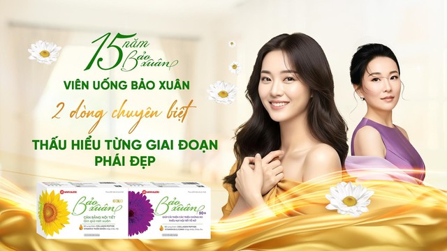 - Ảnh 3. - Ảnh 3.