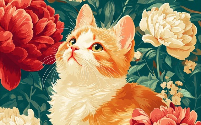 Con giáp có trực giác vô cùng tinh tế và nhạy cảm: Đọc vị được cả điều người khác giấu kín - Ảnh 2. Con giáp có trực giác vô cùng tinh tế và nhạy cảm: Đọc vị được cả điều người khác giấu kín - Ảnh 2.