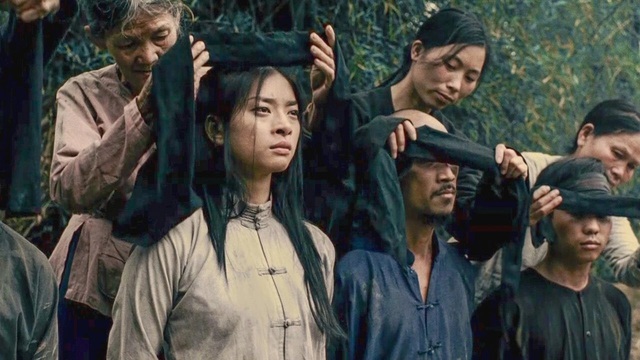 Ngô Thanh Vân - Ảnh 2.