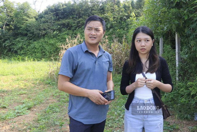 xe-khach-bi-lat-17604060709081693518239.jpg