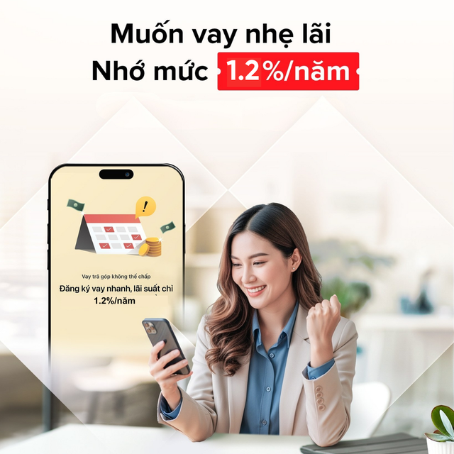 - Ảnh 1. - Ảnh 1.