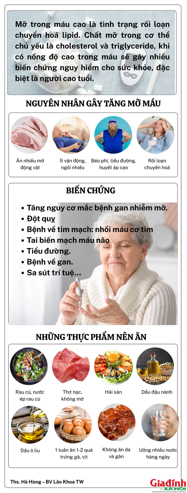 base64-17605189433571683433698.png