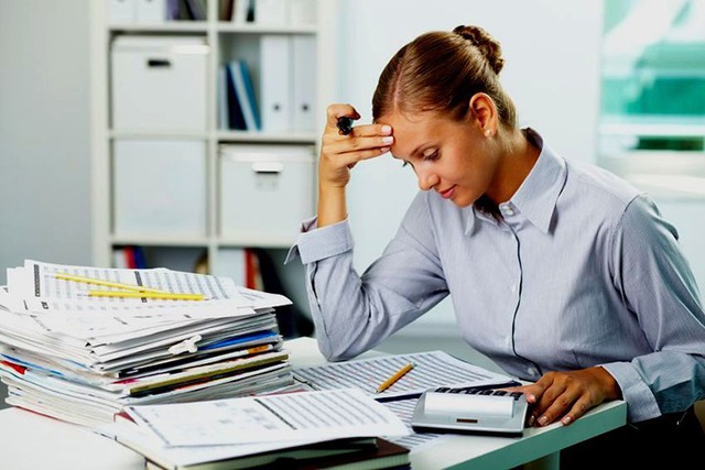 Cung hoàng đạo chịu áp lực giỏi nhất: Càng khó khăn càng mạnh mẽ - Ảnh 1. Cung hoàng đạo chịu áp lực giỏi nhất: Càng khó khăn càng mạnh mẽ - Ảnh 1.