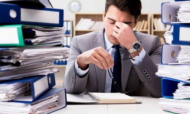 Cung hoàng đạo chịu áp lực giỏi nhất: Càng khó khăn càng mạnh mẽ - Ảnh 2. Cung hoàng đạo chịu áp lực giỏi nhất: Càng khó khăn càng mạnh mẽ - Ảnh 2.