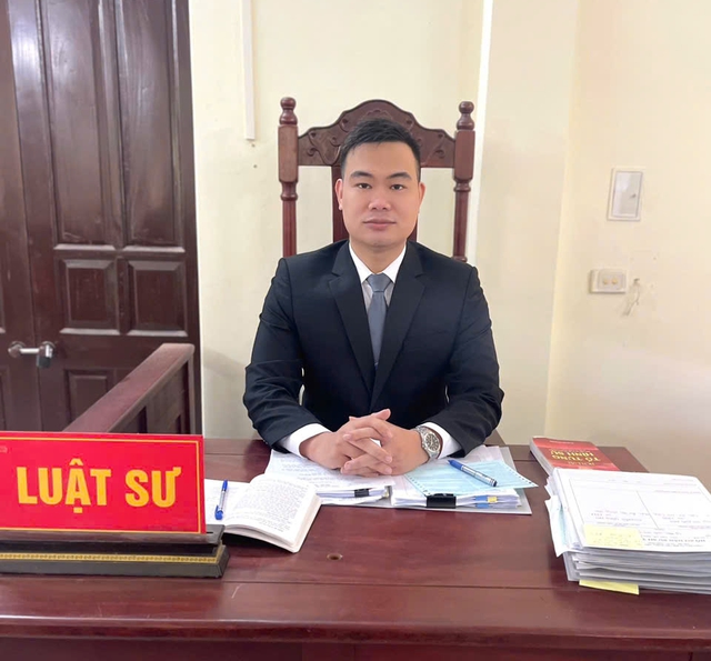 Kh&aacute;ch h&agrave;ng mua m&aacute;y t&iacute;nh HP từ Phong Vũ gặp lỗi v&agrave; quyền đổi trả trong năm 2026 - Ảnh 5.