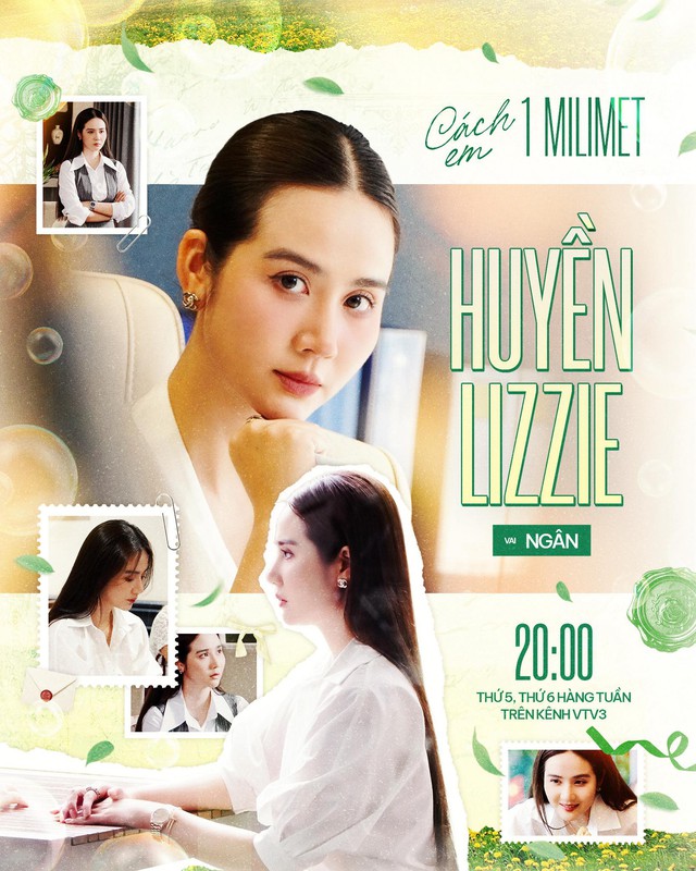 huyen1-176051453501516437609.jpg