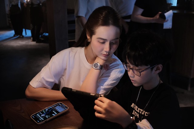 minh-huyen-3-176051602203918606904.jpg