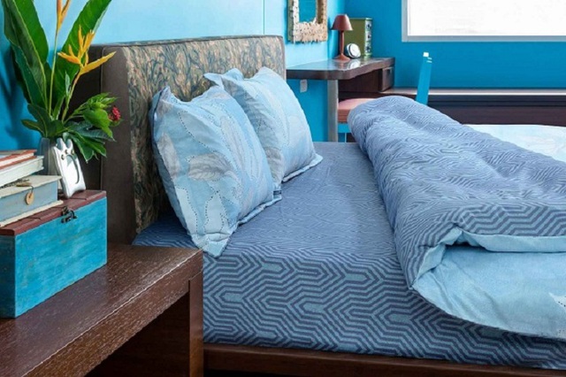Đây là những vật dụng không nên dùng lại khi mua nhà cũ nếu không muốn hao tổn tài vận - Ảnh 3. Đây là những vật dụng không nên dùng lại khi mua nhà cũ nếu không muốn hao tổn tài vận - Ảnh 3.