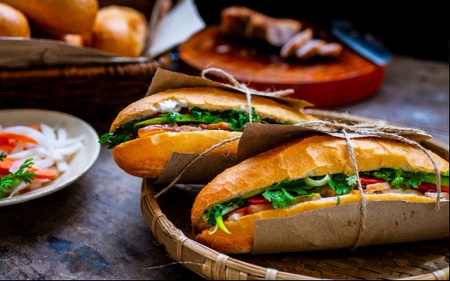 an-banh-mi5-1760658747294243460830.jpg