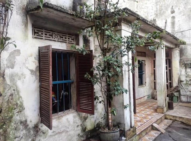 Đây là những vật dụng không nên dùng lại khi mua nhà cũ nếu không muốn hao tổn tài vận - Ảnh 1. Đây là những vật dụng không nên dùng lại khi mua nhà cũ nếu không muốn hao tổn tài vận - Ảnh 1.