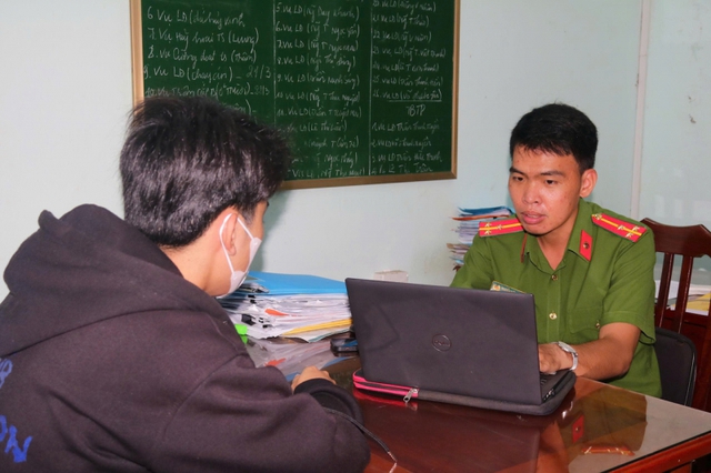 tin-sang3-17606051282451191400779.jpg