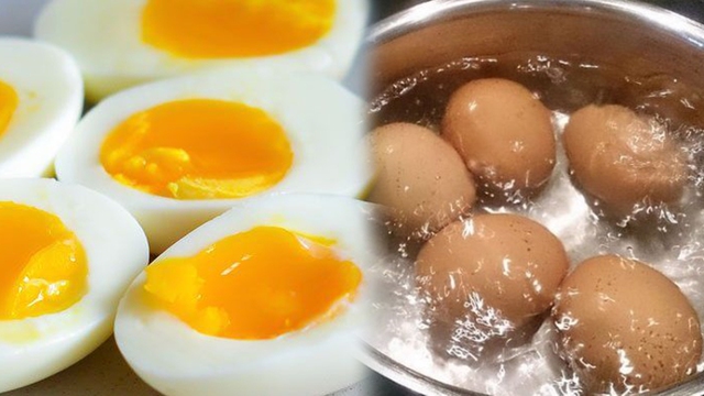 Thức ăn để qua đêm có gây ung thư?: Thứ thực sự không nên để qua đêm là 4 loại thực phẩm này, thà đổ bỏ cũng đừng ăn - Ảnh 4. Thức ăn để qua đêm có gây ung thư?: Thứ thực sự không nên để qua đêm là 4 loại thực phẩm này, thà đổ bỏ cũng đừng ăn - Ảnh 4.