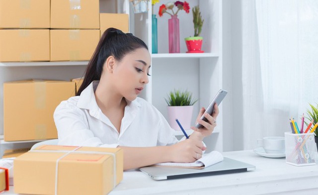 Cung hoàng đạo thực dụng: Khi lý trí lấn át tình cảm - Ảnh 2. Cung hoàng đạo thực dụng: Khi lý trí lấn át tình cảm - Ảnh 2.