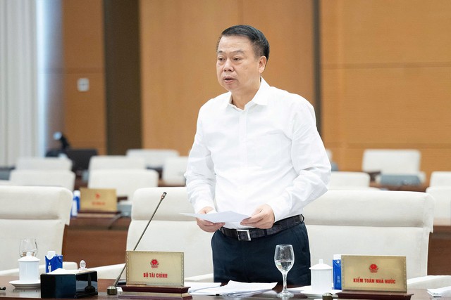 giam-tru-gia-canh-176069116763614400068.jpg