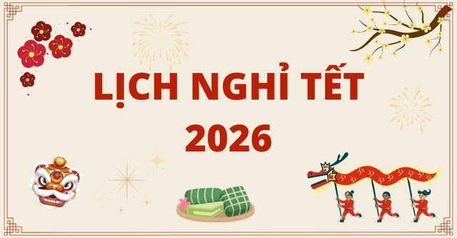 lich-nghi-tet-nguyen-dan-2026-17606769307261610343422.png