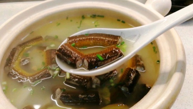 luon-2-17606930455022054630142.jpg