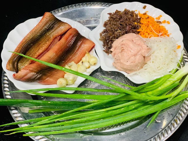 luon-cuon-thit-hap-2-176069262349828937556.jpg