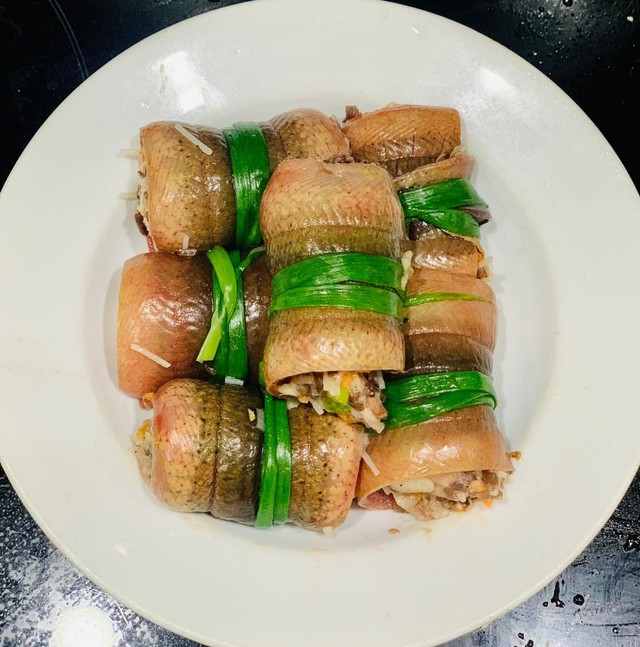 luon-cuon-thit-hap-5-1760692623513794578860.jpg