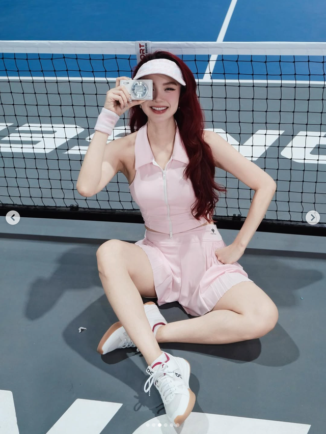anh-2-17607616456401259683228.png