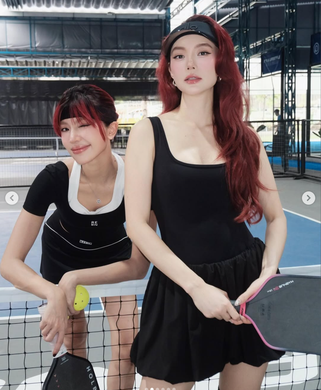 anh-5-1760761759116673015800.png