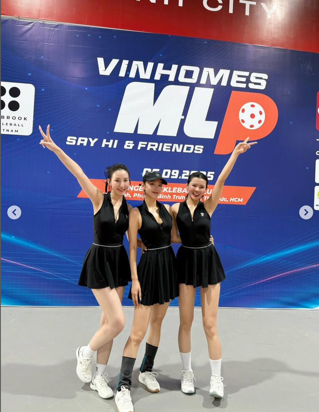 anh-7-17607618014531968712480.png